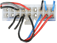 vl ecotec plus h71247 pcb x20 connector dc.gif